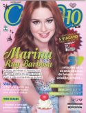 Revista Capricho Edição:1125