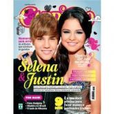 Revista Capricho - Edição 1115 - Fevereiro/2011